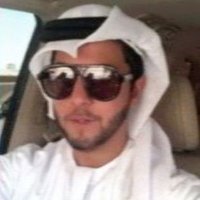 مسفرال مره (@misferalmuraah) 's Twitter Profile Photo مسفرال مره (@misferalmuraah) 's Twitter Profile Photo
