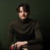 Gianmarco Dellacasa (@momodellacasa) Twitter profile photo Gianmarco Dellacasa (@momodellacasa) Twitter profile photo