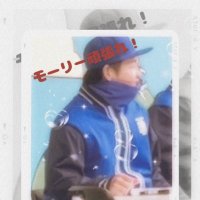 フミたん(@shV3rM7t7RMzSqh) 's Twitter Profile Photo