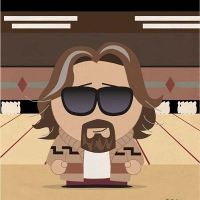 Mariniranje's profile picture. 