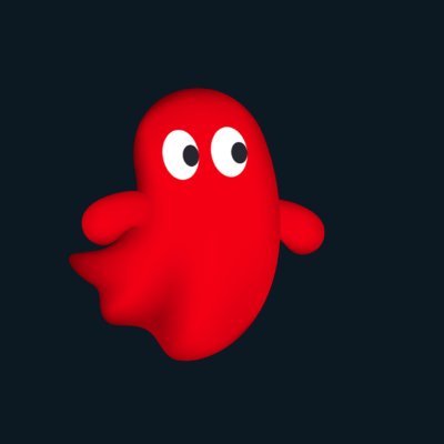 op_catt's profile picture. 