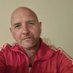 Karl Miller (@karl_r_miller) Twitter profile photo Karl Miller (@karl_r_miller) Twitter profile photo