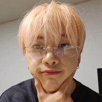 석 (@seokmt58) 's Twitter Profile Photo 석 (@seokmt58) 's Twitter Profile Photo