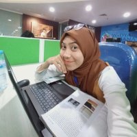Dietitian ๐ต๐ธ (@nuyung06) 's Twitter Profile