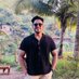 Aakash Garg | CRO & Landing Pages (@aakashgarg100) Twitter profile photo Aakash Garg | CRO & Landing Pages (@aakashgarg100) Twitter profile photo