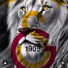 crackmanmaho's profile picture. FANATİK GALATASARAYLI,
SERMAYE PİYASALARI DÜZEY 2 LİSANS SAHİBİ, EMEKLİ ASKER , BORSADA 25 YIL