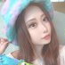 あげは🦋 (@kleoageha) Twitter profile photo あげは🦋 (@kleoageha) Twitter profile photo