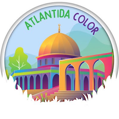 AtlantidaColor Profile Picture