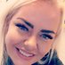 Cassandra Harned (@cassandrah12676) Twitter profile photo Cassandra Harned (@cassandrah12676) Twitter profile photo