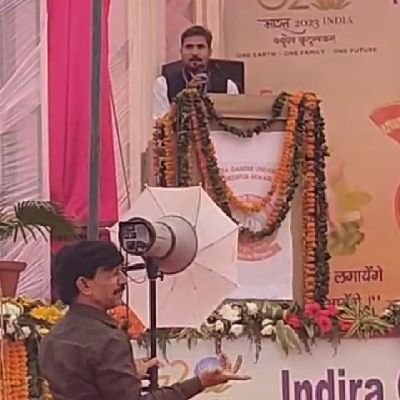 @arvinddashodiya