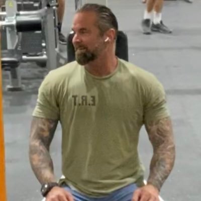 Bryan Dage Profile