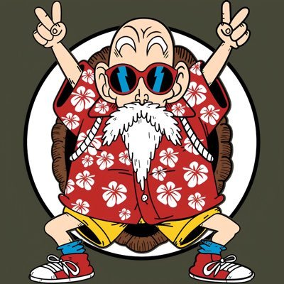 Poppukaru's profile picture. Epiculturien Au grès de mes voyages culturels sur la toile