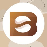 Bean Ground (@beangroundblog) 's Twitter Profile Photo Bean Ground (@beangroundblog) 's Twitter Profile Photo