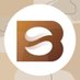 Bean Ground (@beangroundblog) Twitter profile photo Bean Ground (@beangroundblog) Twitter profile photo