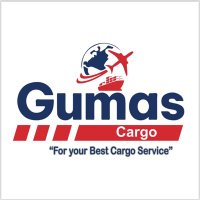 Gumas Cargo(@GumasCargo) 's Twitter Profile Photo
