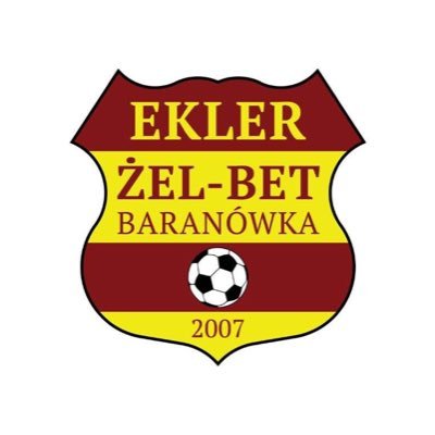 EklerB Profile Picture