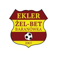 Ekler Żel-Bet Baranówka (@eklerb) 's Twitter Profile