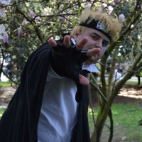 Lankanis🇩🇿🇨🇭- Merci Kohei Horikoshi 💚🧡🤍❤️ (@lankanis_) 's Twitter Profile