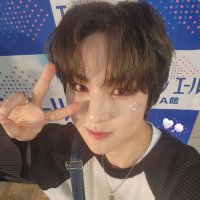 🤍💭(@JJUAENG03l5) 's Twitter Profile Photo