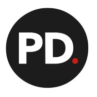 Payment Dynamics (@paymentdynamics) 's Twitter Profile