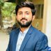 Daniyal Rasheed (@daniyalras90112) Twitter profile photo Daniyal Rasheed (@daniyalras90112) Twitter profile photo