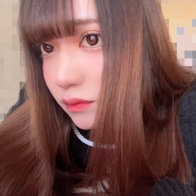 aika_mayu_chan Profile Picture