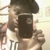 Tyquan Banks (@tyquanbanks) Twitter profile photo Tyquan Banks (@tyquanbanks) Twitter profile photo
