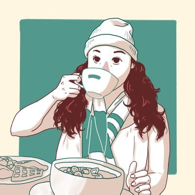 anjdeactivated's profile picture. 