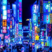 ArmilleiCogen's profile picture. ArmilleiCogen