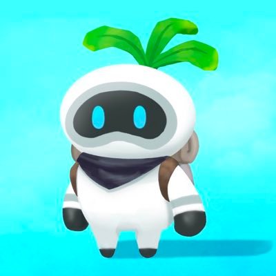 ゲームとゆるマスコット好き成人20+ ネタバレ有 / 今プレイ中のゲーム→細胞神曲、フォールガイズ、リンバス、SIG、オメクラ、Elin