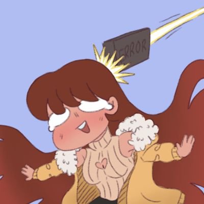 Zarael!さんのプロフィール画像