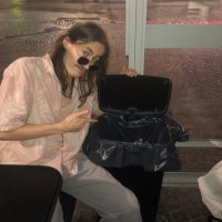 Léo Trotin (@lait___eau) 's Twitter Profile