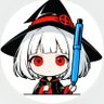 blue_pen5805's profile picture. AI-generated / 全部AI製 / https://t.co/MBQXt57eER ←自作モデル  / https://t.co/1ueTIeLywp ←質問はこちらで / DMはほぼ見てません / 発言の95割は冗談です