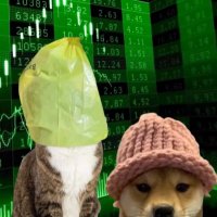 Gach (@gachlord) Twitter profile photo