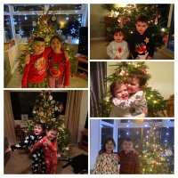 Mrs J (@samanthajanelee) 's Twitter Profile