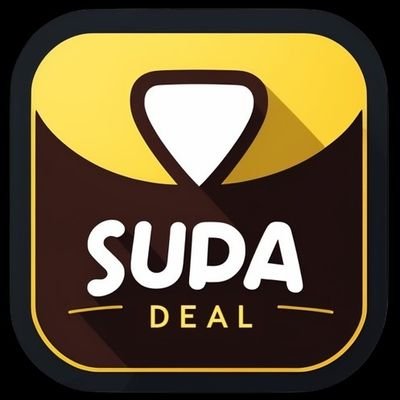 Easy affordable deals in minutes. Bid for as low as 1k and stand a chance to win original gadgets