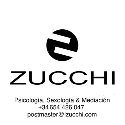 psiczuc1's profile picture. Psicología, Sexología & Mediación