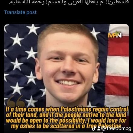 Zackfr9's profile picture. 