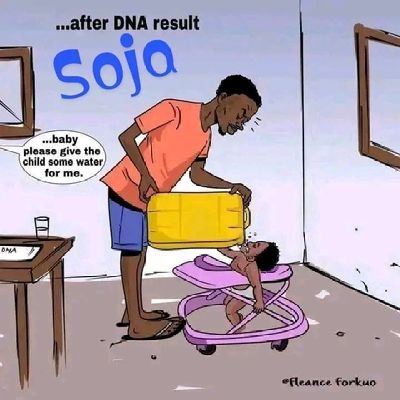 kwakurugaa's profile picture. 