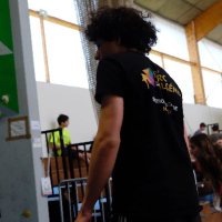 Raphzer (@raphifouuuu2) 's Twitter Profile