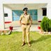 Sunil Sharma DSP (@ppssunilsharma) Twitter profile photo Sunil Sharma DSP (@ppssunilsharma) Twitter profile photo