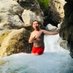 Darwin Mariano (@whing2577) Twitter profile photo Darwin Mariano (@whing2577) Twitter profile photo