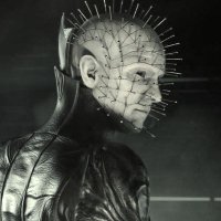 el Kastigador 🏴ıı*ıı🏴 (@santrarimi1) 's Twitter Profile Photo el Kastigador 🏴ıı*ıı🏴 (@santrarimi1) 's Twitter Profile Photo