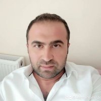 şahin alıcı (@kaptansahin3) 's Twitter Profile