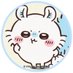 arom(姉) (@kotobatoasobau) Twitter profile photo arom(姉) (@kotobatoasobau) Twitter profile photo