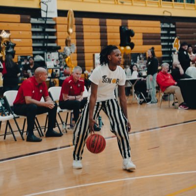 C/O 2024 | HS: Purdue Polytechnic (IN)| Pos: PG | Ht: 5’8 | Wt: 135 | GPA: 3.6 | Email: devinjchase@gmail.com | ig: _.deviin