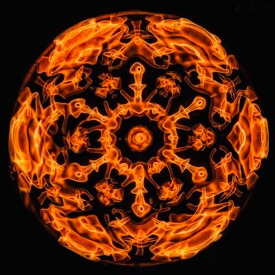 foust71's profile picture. 