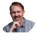 Krzysztof Kurpiecki (@reition_com) Twitter profile photo Krzysztof Kurpiecki (@reition_com) Twitter profile photo