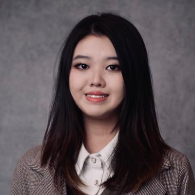 phd-ing @dukecompsci | hci, usable privacy, ai transparency | ugrad ‘24 @dukekunshan @dukeu