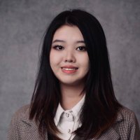 Jessie Cao @ CHI & IEEE S&P(@jessiecaojiaxun) 's Twitter Profile Photo